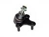 Ball joint:1K0 407 366 C