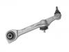 Bras de liaison Control Arm:221 330 81 07