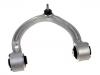 Bras de liaison Control Arm:221 330 89 07