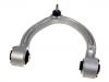 Bras de liaison Control Arm:221 330 90 07