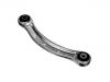 перед рычаг нижный Control Arm:7L0 505 323 A