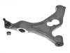 Brazo de suspensión Control Arm:7L8 407 151E