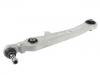 Brazo de suspensión Control Arm:4E0 407 151 G