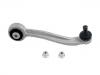 Bras de liaison Control Arm:8K0 407 509 A