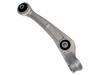 Bras de liaison Control Arm:8K0 407 152 B