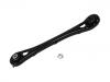 Brazo de suspensión Control Arm:4F0 501 529 C