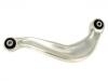 Brazo de suspensión Control Arm:8K0 505 323 F