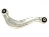 Brazo de suspensión Control Arm:8K0 505 324 F