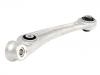 Lenker, Radaufhängung Control Arm:8K0 407 151 F