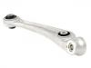 Lenker, Radaufhängung Control Arm:8K0 407 152 F