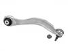 Bras de liaison Control Arm:31 12 6 775 972