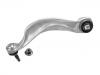 Bras de liaison Control Arm:31 12 6 777 733