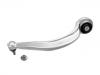 Bras de liaison Control Arm:4H0 407 694 D