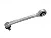 Brazo de suspensión Control Arm:4H0 407 505 E