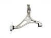 Bras de liaison Control Arm:251 330 16 07