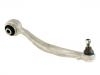 Bras de liaison Control Arm:204 330 31 11