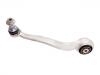 Bras de liaison Control Arm:205 330 15 05