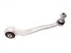 Brazo de suspensión Control Arm:205 330 16 05