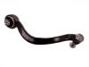 Bras de liaison Control Arm:31 12 6 851 692