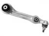 Bras de liaison Control Arm:222 330 02 07