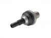 Joint de suspension Ball Joint:31 10 6 852 536