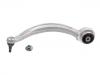 Bras de liaison Control Arm:8W0 407 693 B