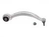 控制臂 Control Arm:8W0 407 694 B