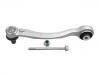 Bras de liaison Control Arm:4M0 407 509 B