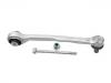 Bras de liaison Control Arm:4M0 407 506 C