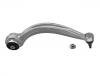 Lenker, Radaufhängung Control Arm:4M0 407 694 C