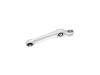 Bras de liaison Control Arm:8W0 407 152 A