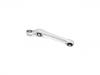 Control Arm:8W0 407 151 A