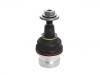 Joint de suspension Ball Joint:4M0 407 689 B