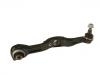 Brazo de suspensión Control Arm:A 221 330 87 07